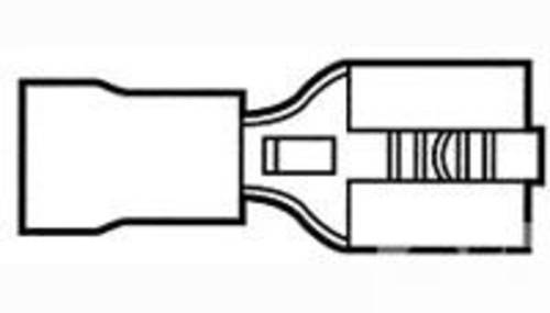 TE Connectivity 170603-1 Bag