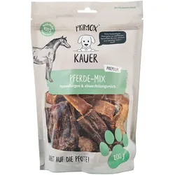 Primox Pferde-Mix 200g 6x200 g