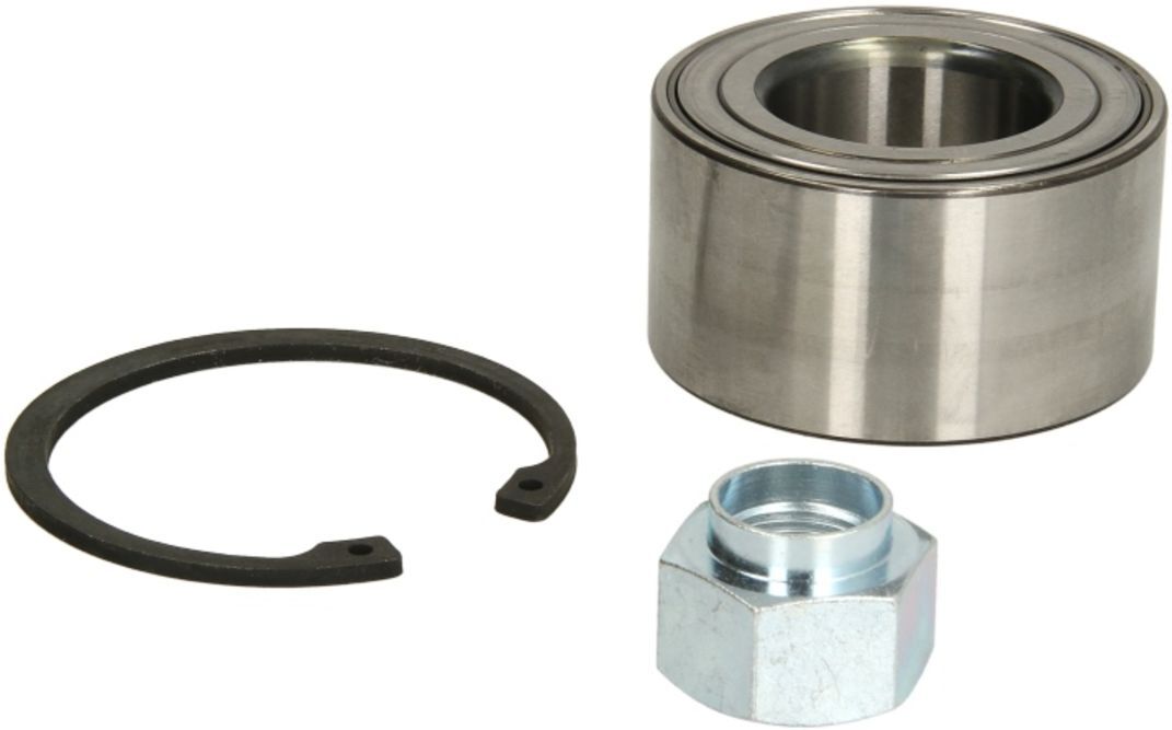 Radlagersatz SKF VKBA 3902
