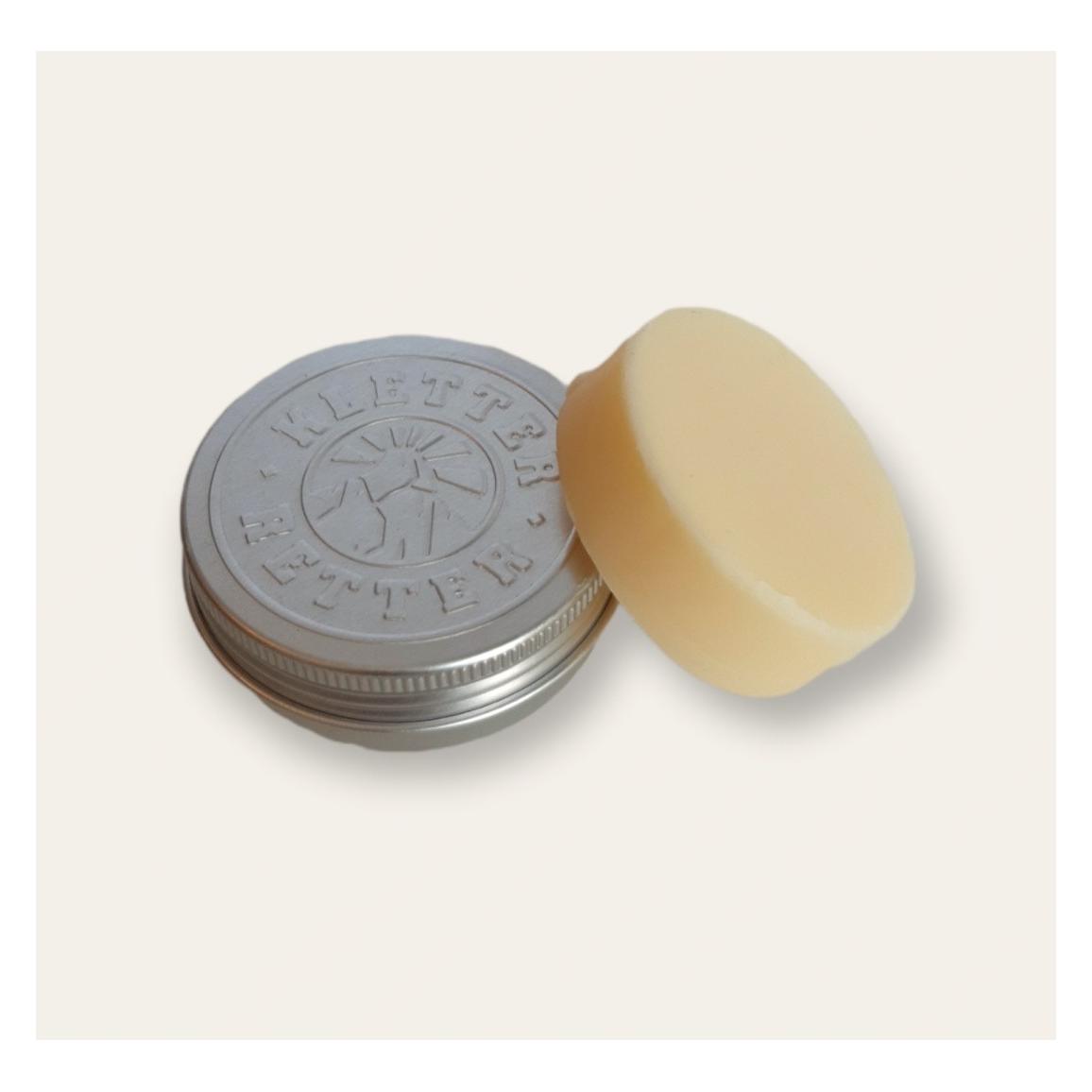 Kletterretter Bee-Disc Bienenwachsbalsam (100 g) (58522339)