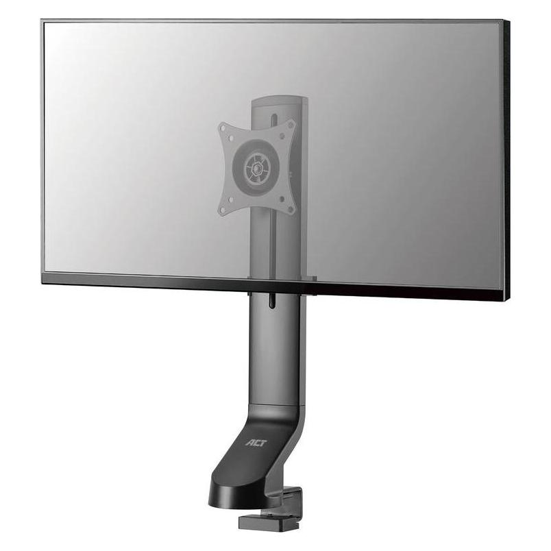 ACT AC8321 (Tisch, 35", 8 kg) (AC8321)