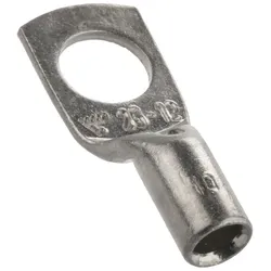 Lapp Zubehör RohrKabelschuh-KRT-95/12 61796910