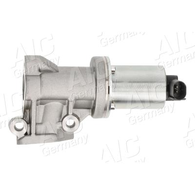 AIC AGR-Ventil 70388 für KIA