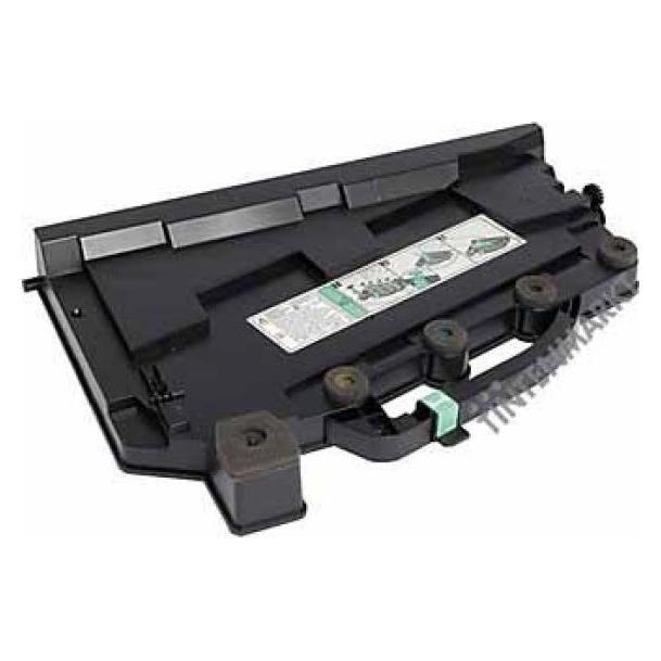 Ricoh Waste Toner Bottle 145 (402324)