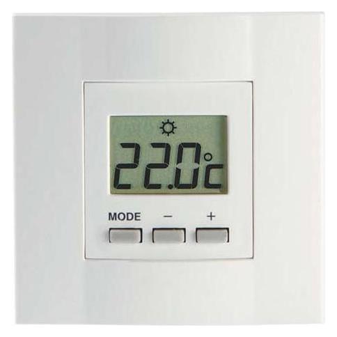 Vitramo Raumthermostat (20025929)