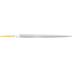 PFERD TOOLS 19611202 Werkstattfeile Länge 200 mm 12 St.