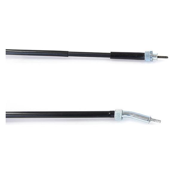 Vicma tecnium câble de compteur de vitesse pour Aprilia Sonic (98-07) (1039048)