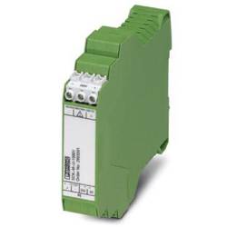 Phoenix Contact 2903591 SCK-M-U-1500V Stringüberwachungsmodul