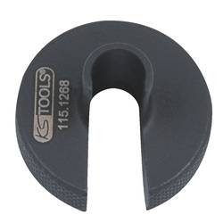 KS Tools 115.1268 Entrieglungsclip offen, 5/16