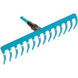 GARDENA combisystem 03178-20 Rechen 36 cm