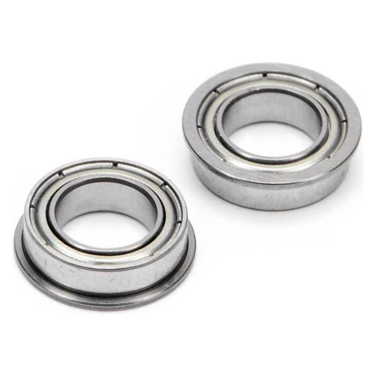 HPI Kugellager 6x10flansch Proc (B025)
