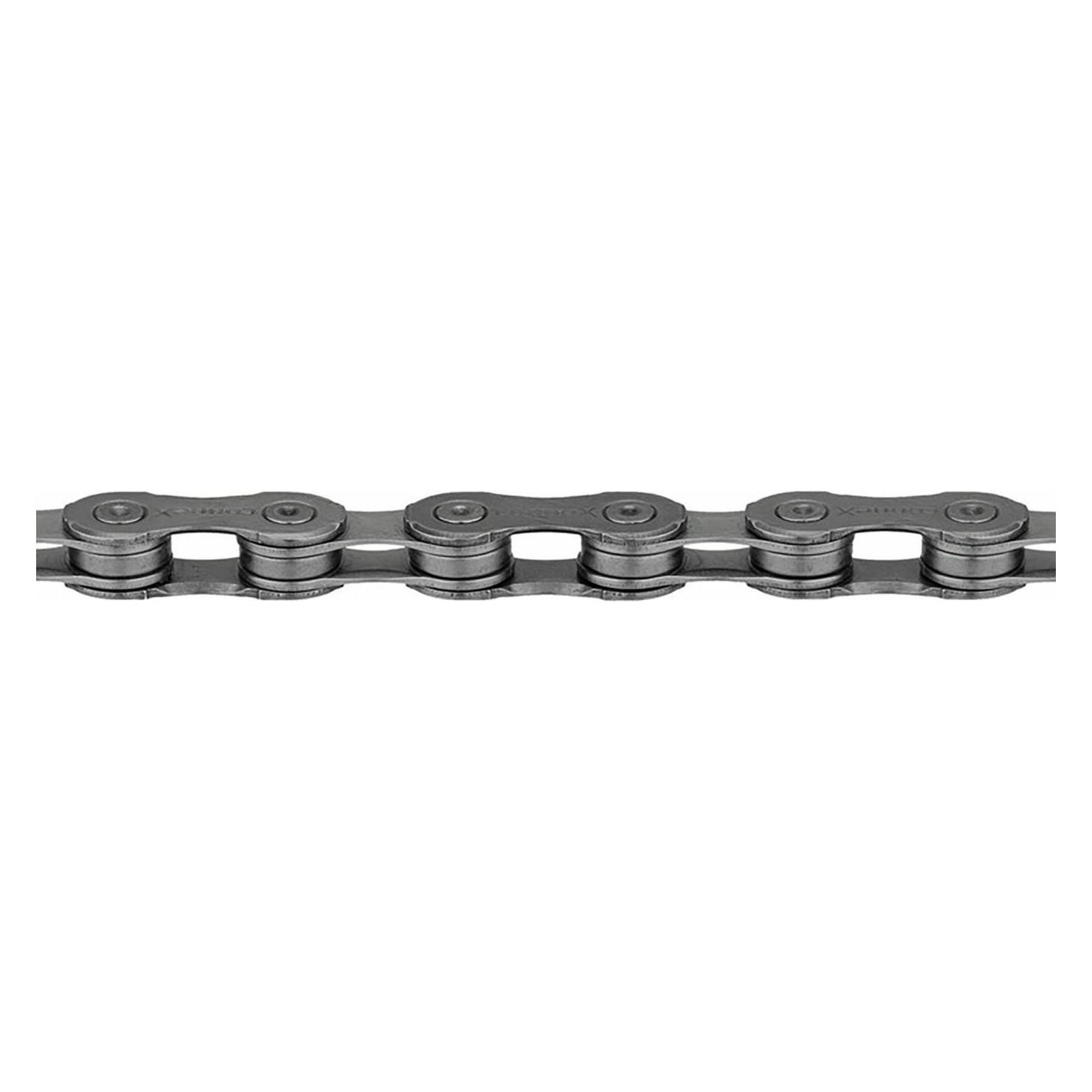 Connex 11sE Kette 11-fach (11-fach) (2321-11SE-1360)