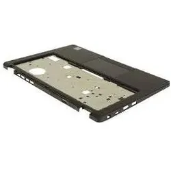 Dell ASSY PLMRST NONE 5280, Notebook Ersatzteile