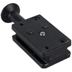 Showtec Titan Connection Block, Lichttechnik Zubehör