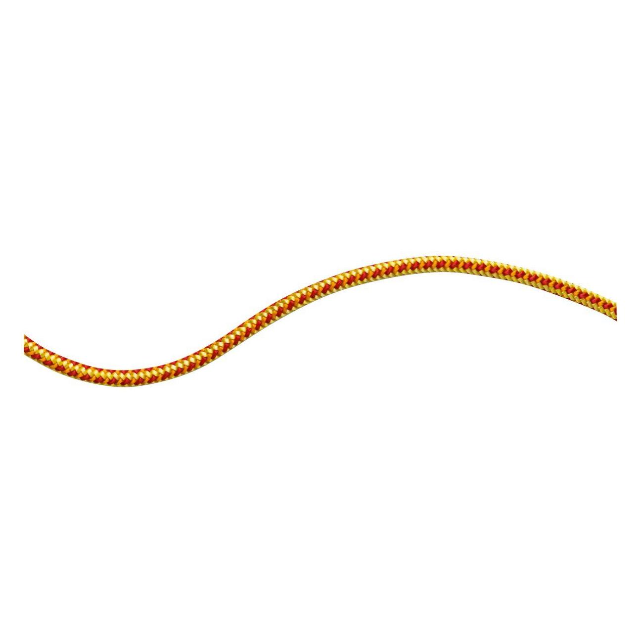 Mammut Accessory Cord ganze Rolle Climbing Cords (MAMMUT)