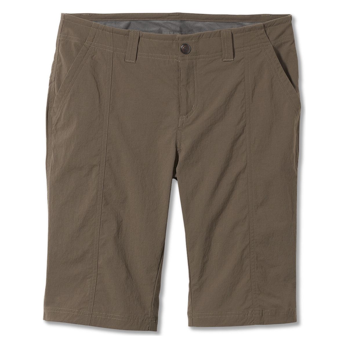 Royal Robbins Discovery III Bermuda falcon (423) 2 Y331214232