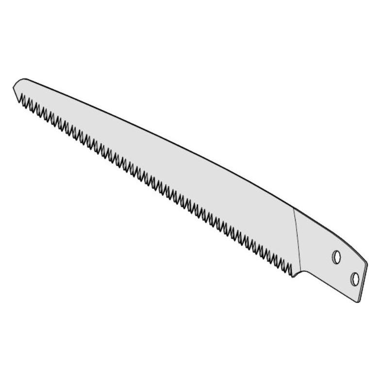 Felco 611/3 Ersatzsägeblatt für 611 (611/3)