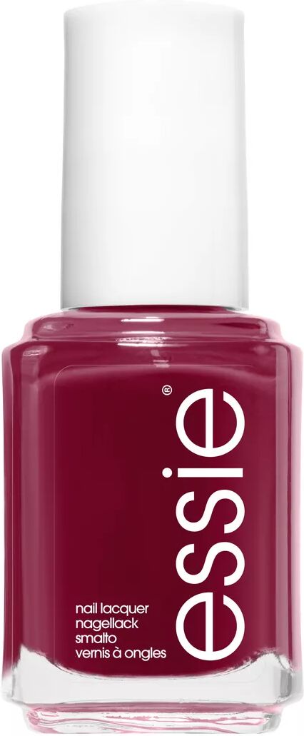 Essie - Nagellack,  Nailed It