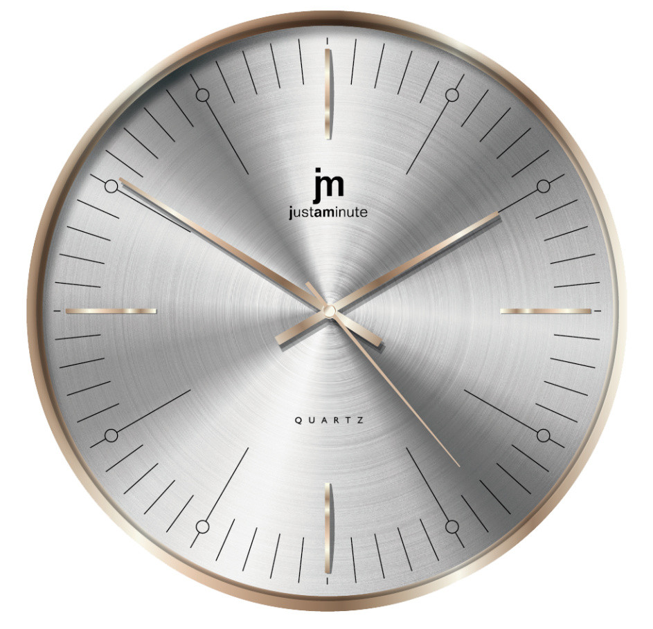 Lowell horloge 00886C