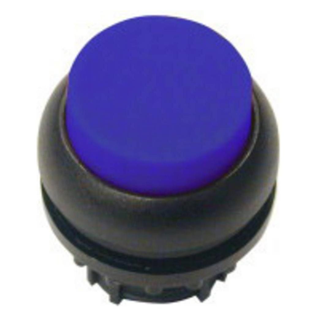 Eaton Leuchtdrucktaste, RMQ-Titan, hoch, 216803 (216803)
