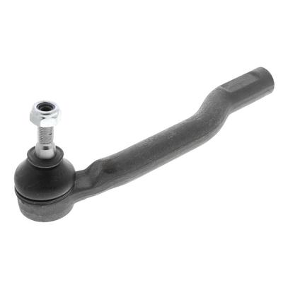 Ackoja Spurstangenkopf [Hersteller-Nr. A38-1175] für Nissan