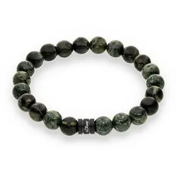 s.Oliver Armband - Beads
