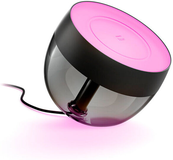 CANDEEIRO PHILIPS HUE IRIS PR