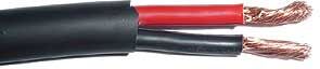 Cordial CLS 240 Schwarz