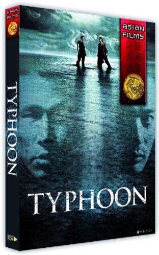 Typhoon - Preis vom 09.10.2026 07:28:09 h