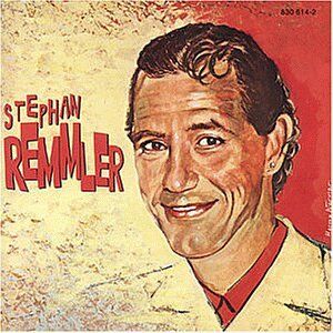 Stephan Remmler - Stephan Remmler - Preis vom 09.10.2026 07:28:09 h