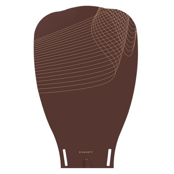 GRT Garett Beauty Skin Ritual Hands - LED maska na ruce (SKIN_RITUAL_HANDS)