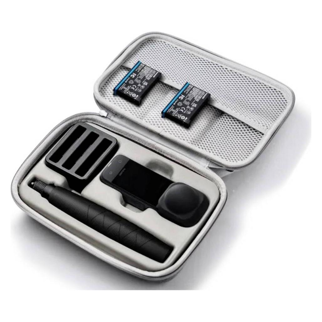 Insta360 Carry Case (CINSBBMH)