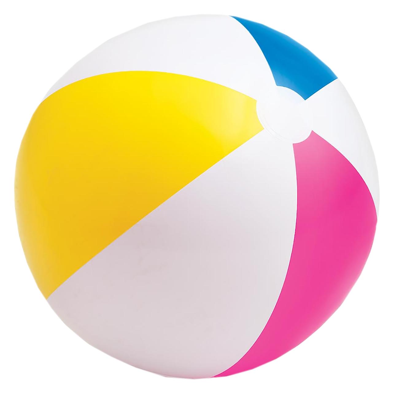 Intex Glossy Panel (59030)