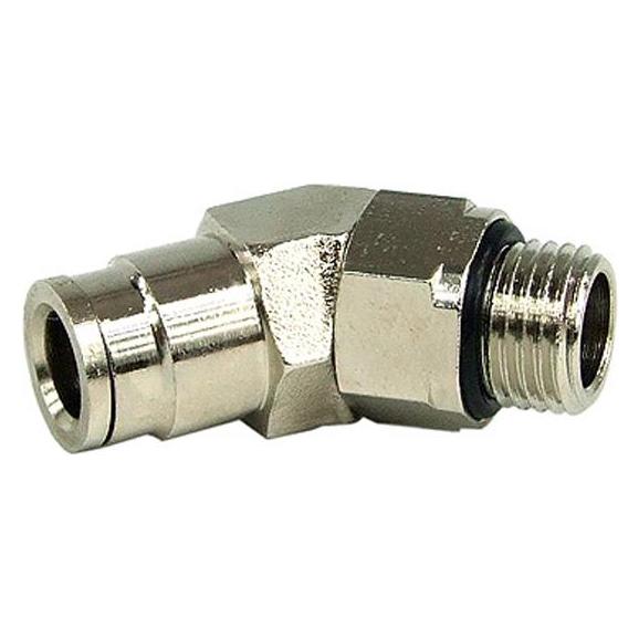 Aquatuning Steckanschluss (66128)