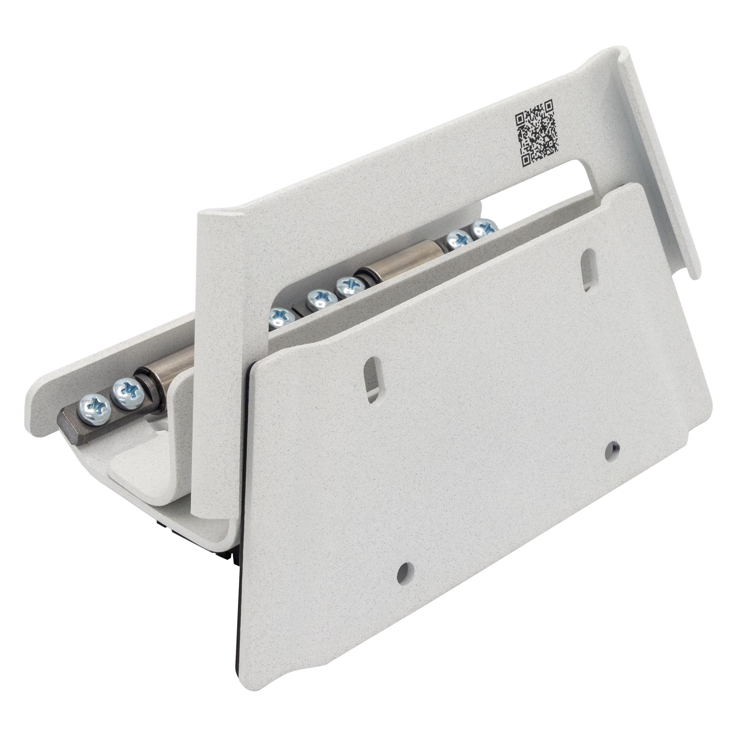 HP Poly Wand Halterung für Studio X52 (2215-87792-001)