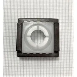 Gleitstein für Türschließer Standard-, TS 3000/5000, Boxer