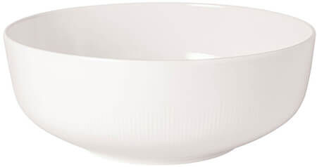Villeroy & Boch Afina 26cm Salad Bowl