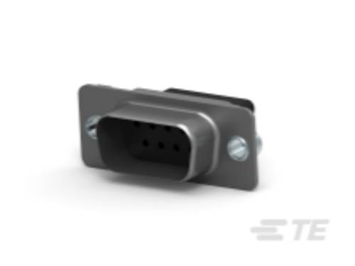 TE Connectivity 1658642-2 Folder