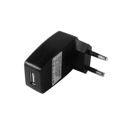 PHONOCAR Car Hifi Komponenten/Einzelteile Ladestromreduzierer 220V auf 5V USB-Ausgang 05213