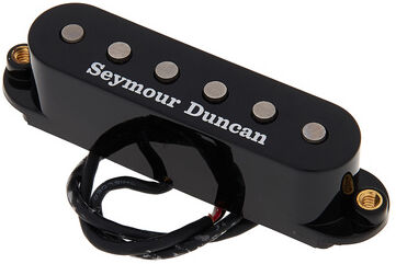 Seymour Duncan STK-S7 Black