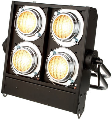 Showtec Stage Blinder 4 DMX