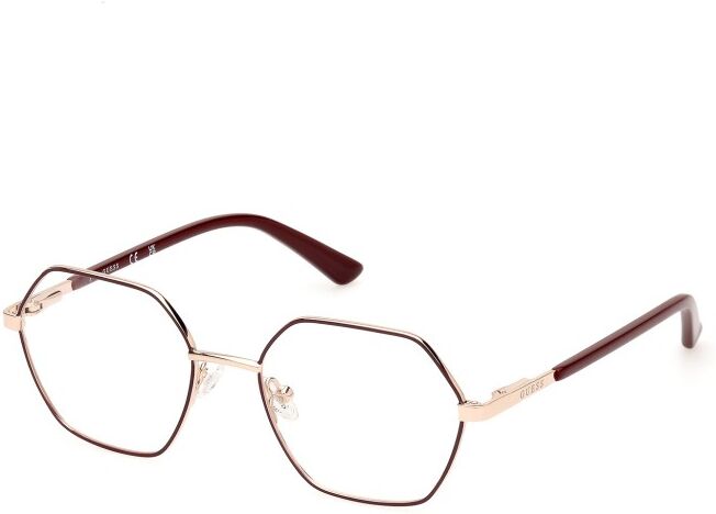 Guess GU8275 (032)