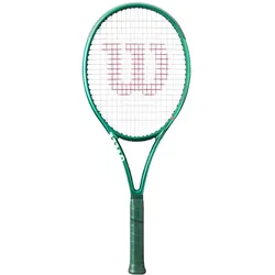Wilson, Tennisschläger, (3, 265 g, Bespannt)