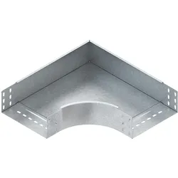 Niedax Bogen RES 85.500 F