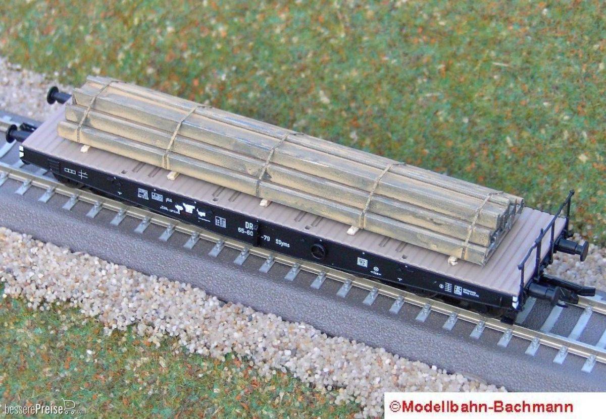 Modellbahn-Bachmann 2011731