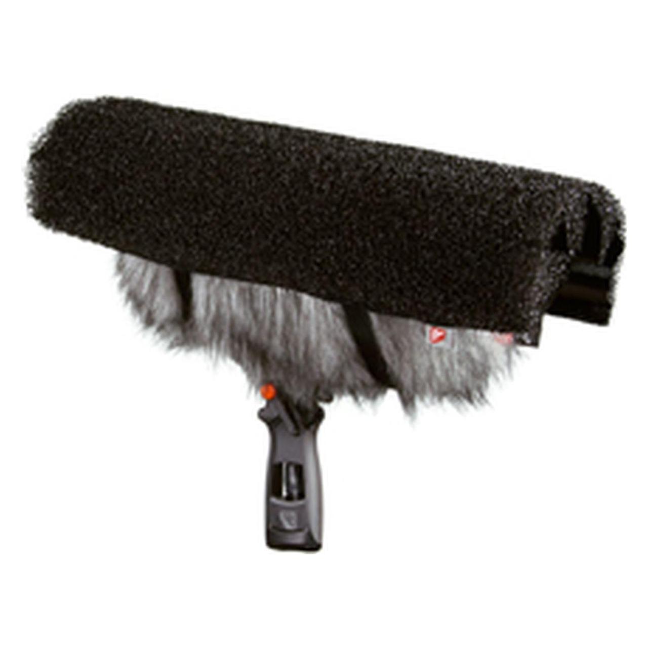 Rycote Duck Raincover 1 (Schaumstoff) (RYC214111)