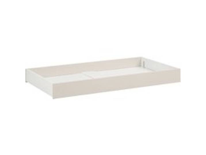 Bettkasten Little Snu 70 x 140 cm