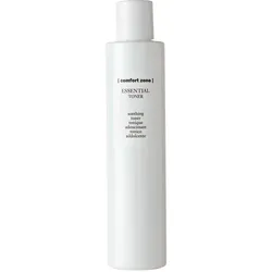 200ml comfort zone ESSENTIAL Toner