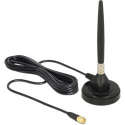 Delock 12421 Innenantenne GSM