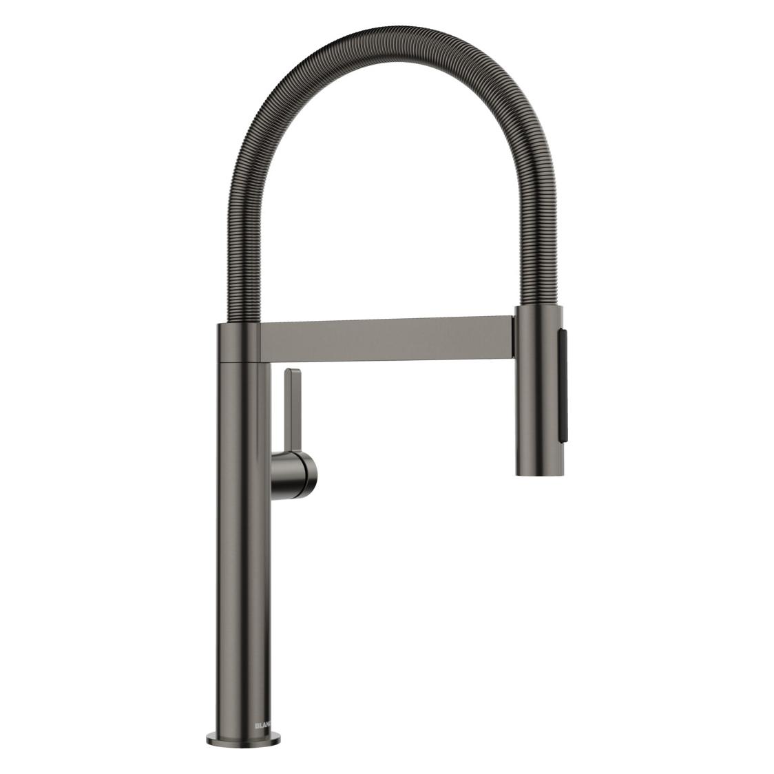 Blanco Culina-S II (527469)